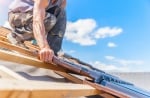 Comment planifier vos travaux de toiture pour une durabilité maximale ?